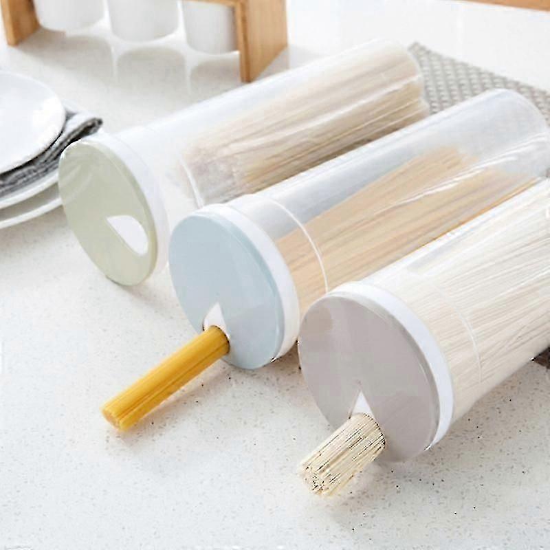 Food Storage Containers Cereal, Noodles