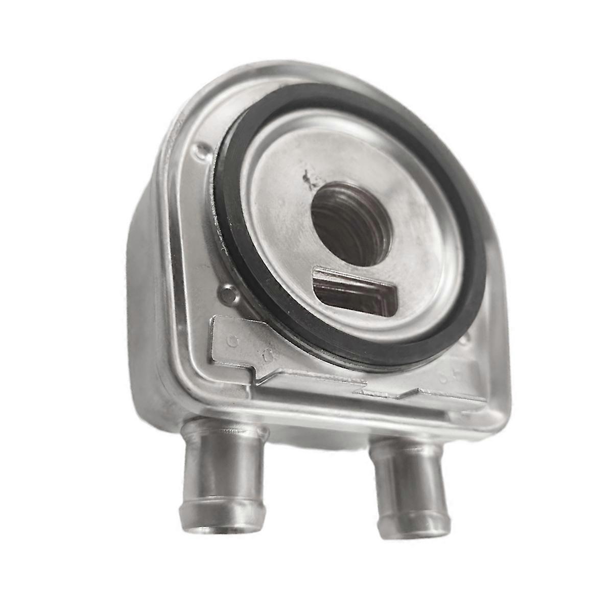 Engine for for Accent II Saloon 