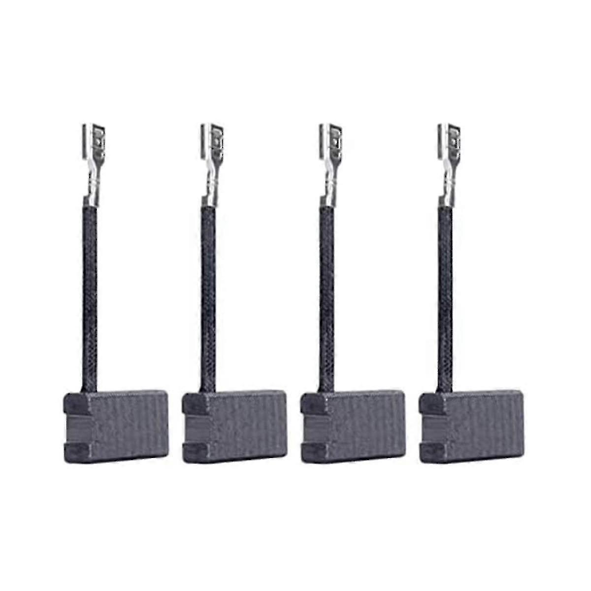 Compatible Carbon Brushes Replacement Parts for Dw718, Dws780, Dw717, Dw708