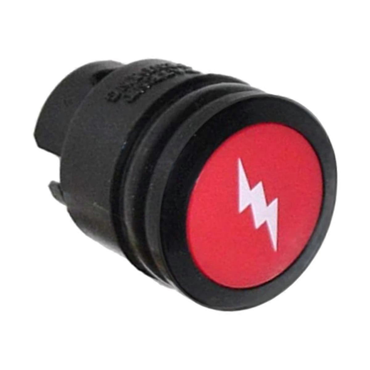 2181803 Igniter Switch Replacement compatible Select Gas Grill Models