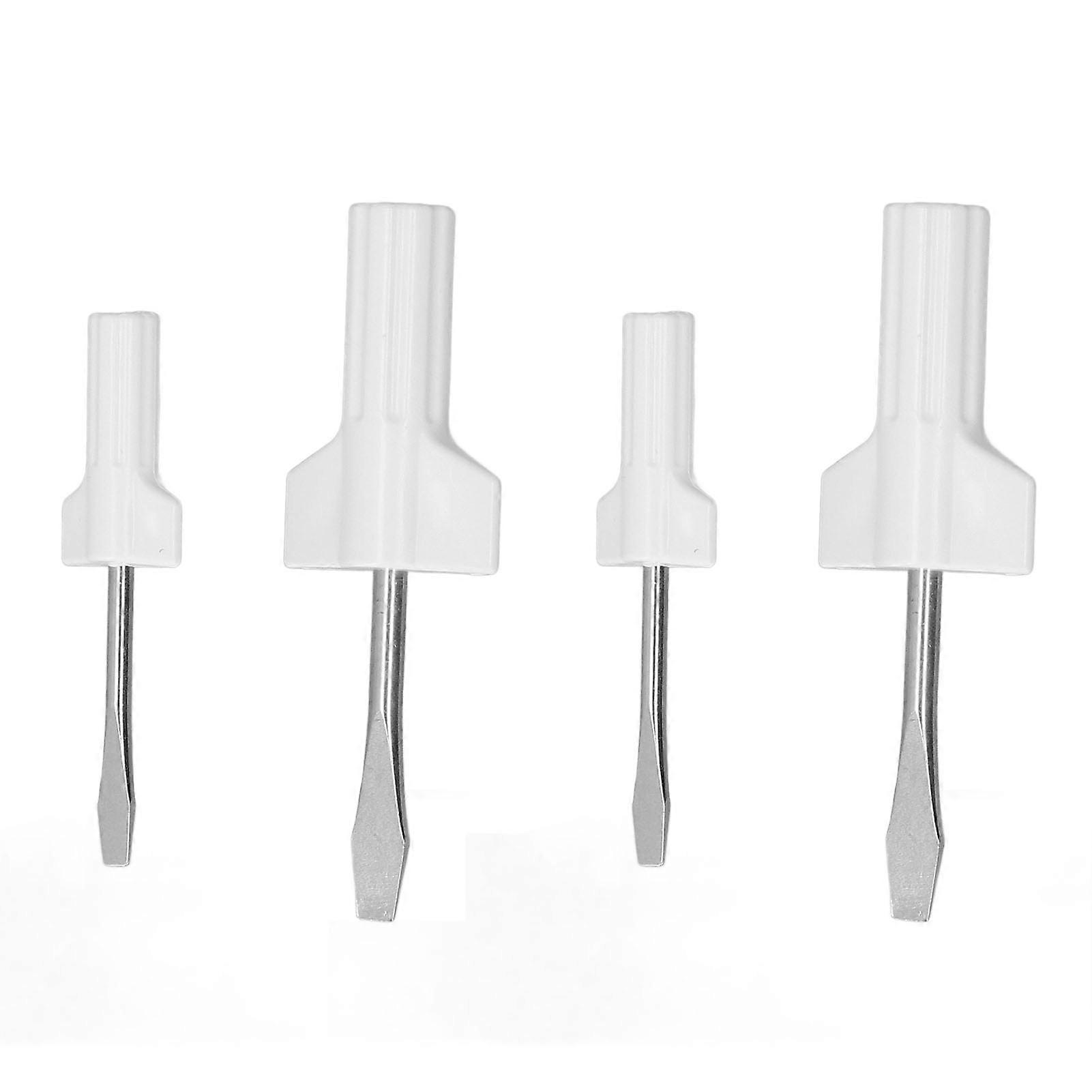 Sewing Machine Shuttle Hook Steel Multifunctional Electric Sewing Machine Hook for Singer 974