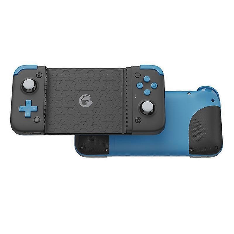 Manette de jeu Bluetooth GameSir X2S pour Cloud Gaming Xbox
