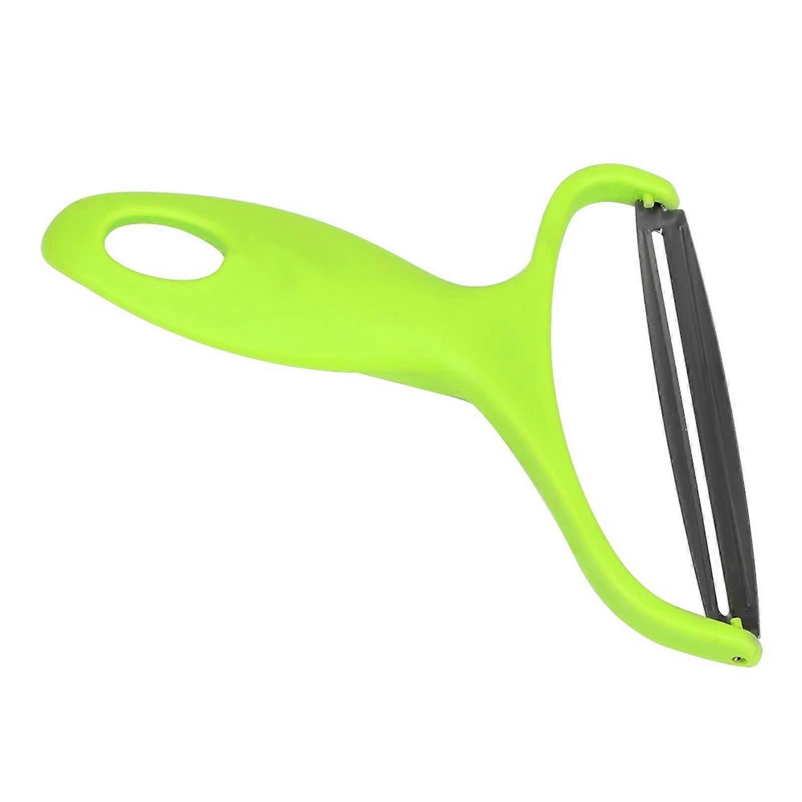 Vegetable Shred Grater Slicer Peeler