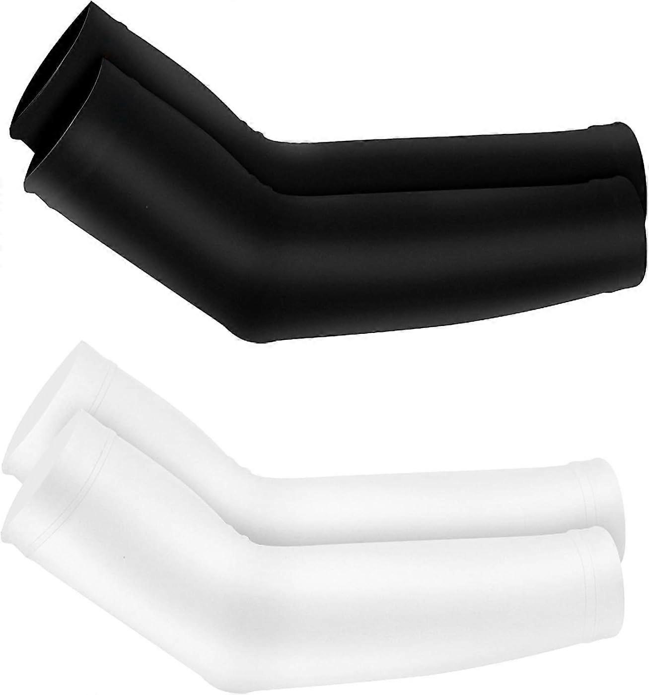 2025 Latest Model  / UPF50+  | 2/4/6  - /