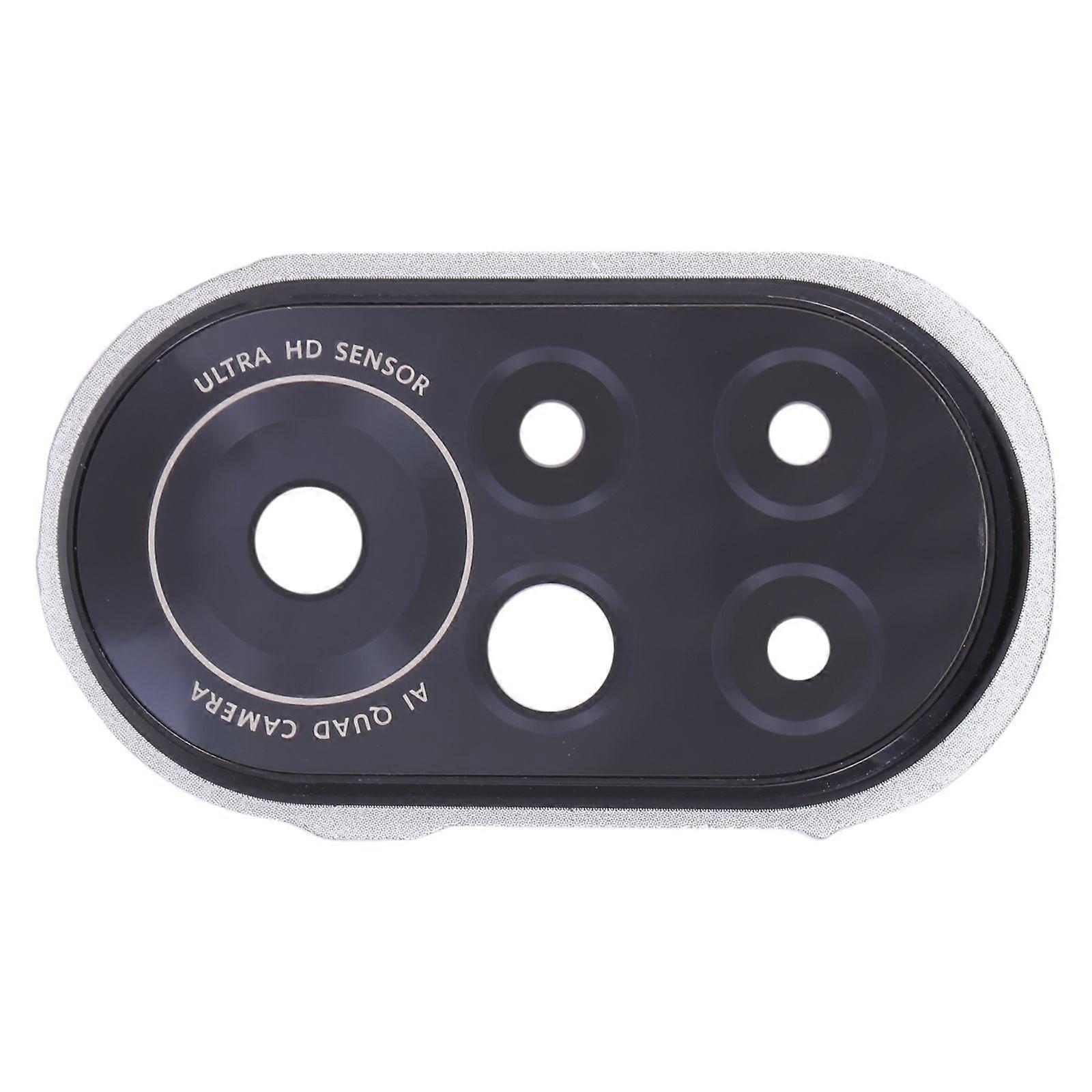 COMPATIBLE Camera Lens Cover For Huawei Nova 8