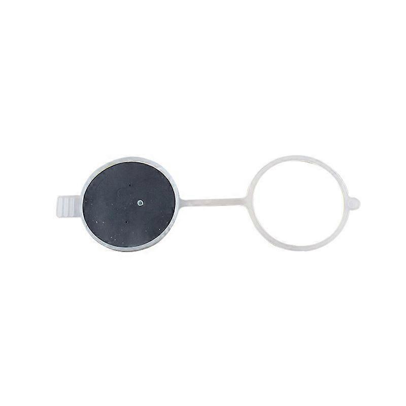 Windshield Wiper Spray Lid Washer Fluid Reservoir Bottle Cap A1248690072 Fit for W636 W220 S300 S350 S400