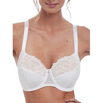 Memoir Side Support Bra