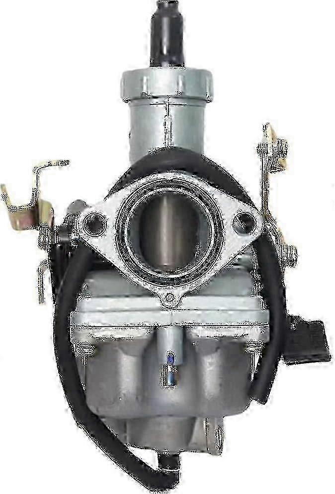 XHW  Carburetor For Daelim Vc Vs Vt Vl Vj 125 With Recovery Pump