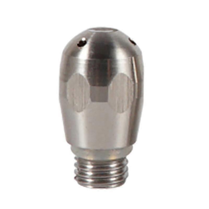 4 găuri Accesorii duza compatibil cu 870/878