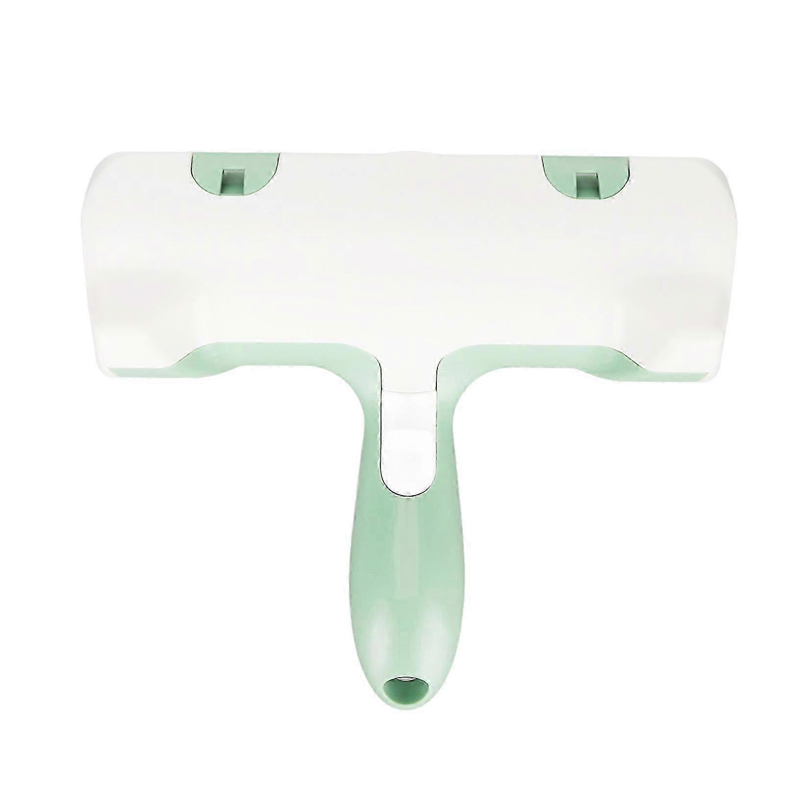 מסיר שיער לחיות מחמד כלי להסרת שיער חיות מחמד יעיל לשימוש חוזר לרהיטים שטיח ספה