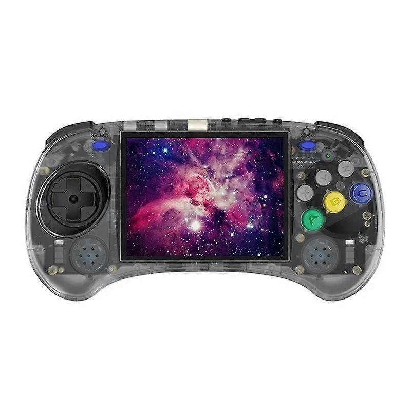 ANBERNIC RG ARC-S Handheld Game Console 128G