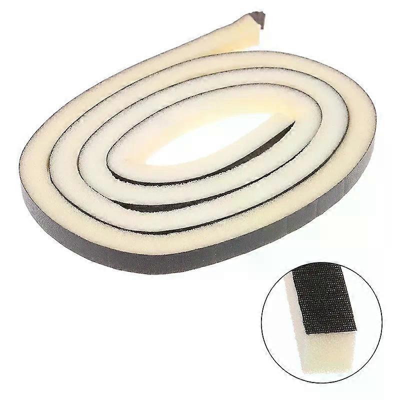 Ompelutarvikkeet Neulekoneen neulat Sienitankonauha KH868 KH860 871