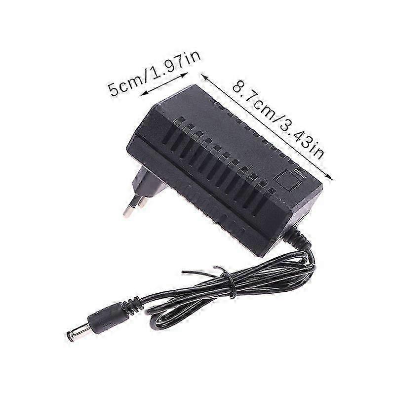 Gaibosi 21V Lithium Battery for Makita 21V Power Tools - High Capacity Replacement
