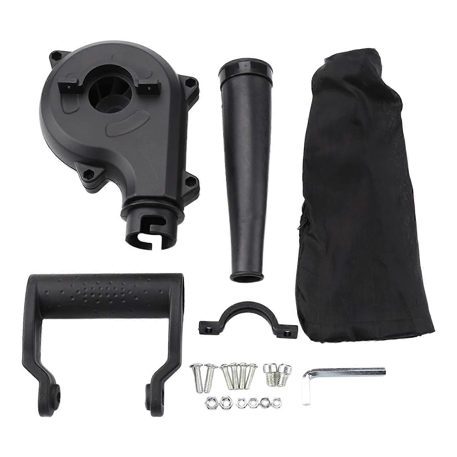 Air Blower Computer Cleaner,Electric Air Blower Dust,Blowing Dust,Computer Dust