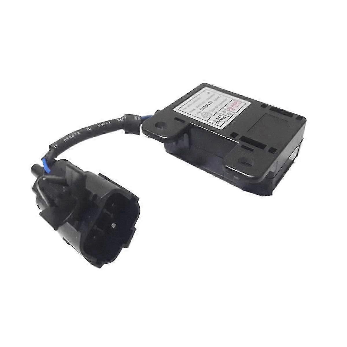 Car Outdoor Temperature Sensor AQS Environmental Sensor for SSANGYONG STAVIC RODIUS REXTON 6870021460