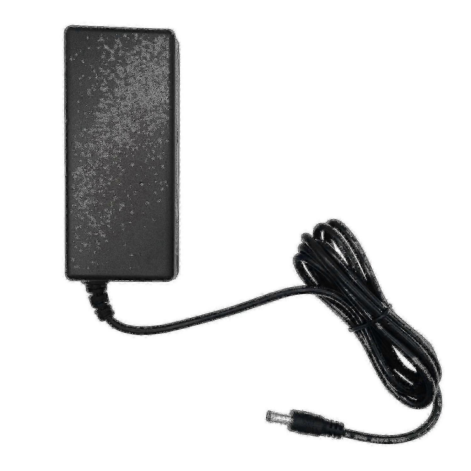 24v Compatible With Power Supply Compale With G25, G27, G29 Racing Wheel