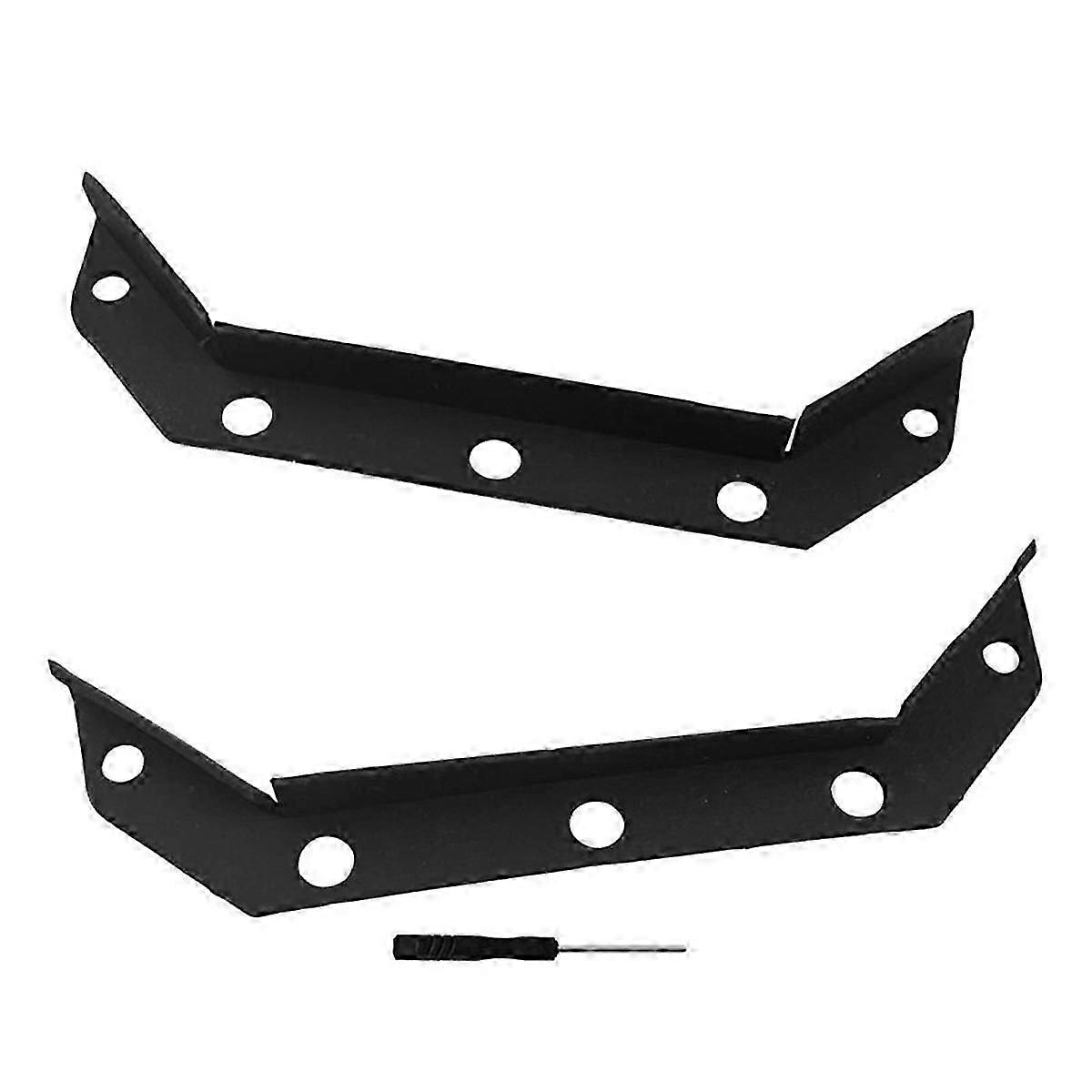 Suitable for BR150 BR151 Sweeper Wiper Strip Accessories, B