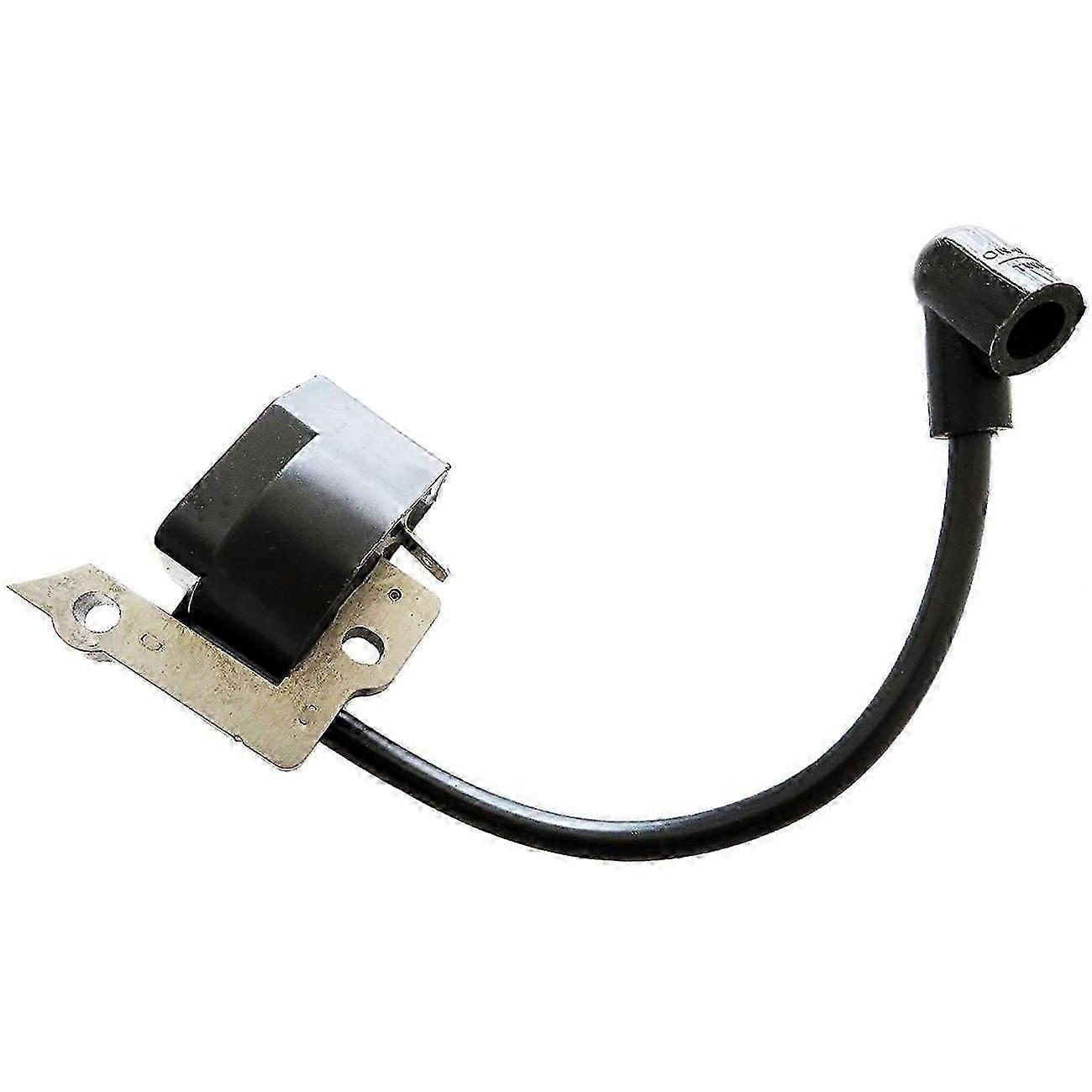 Lawn Mower Engine Lgnition Coil for PS02762 4306401