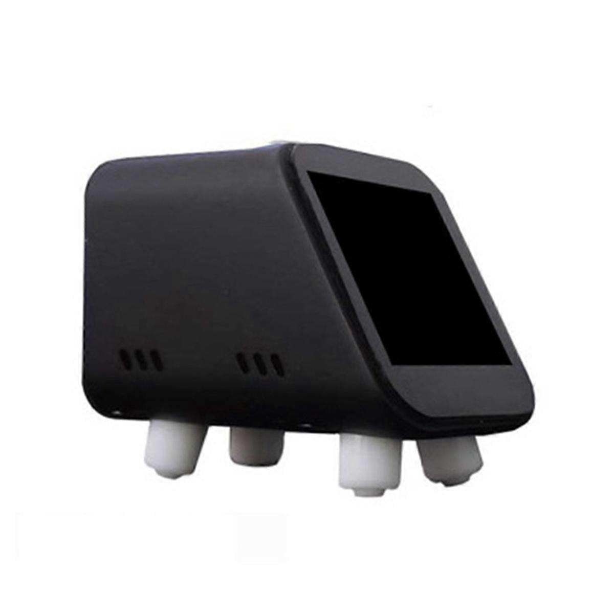 Pour DeepSeek XiaoZhi AI Chat Robot 1,54 pouces LCD Écran tactile Wifi Horloge météo ESP32-S3 N16R8 Dev