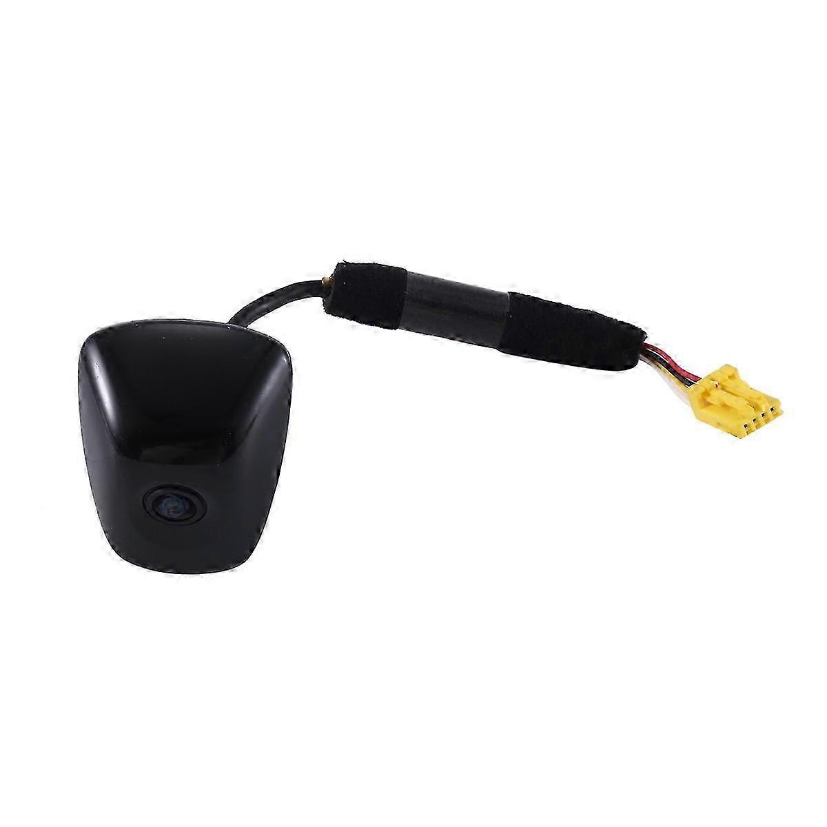 95760-1W550 Backup Camera with Parking Assist, Car Rear View Reverse Camera for 2012 Vehicles