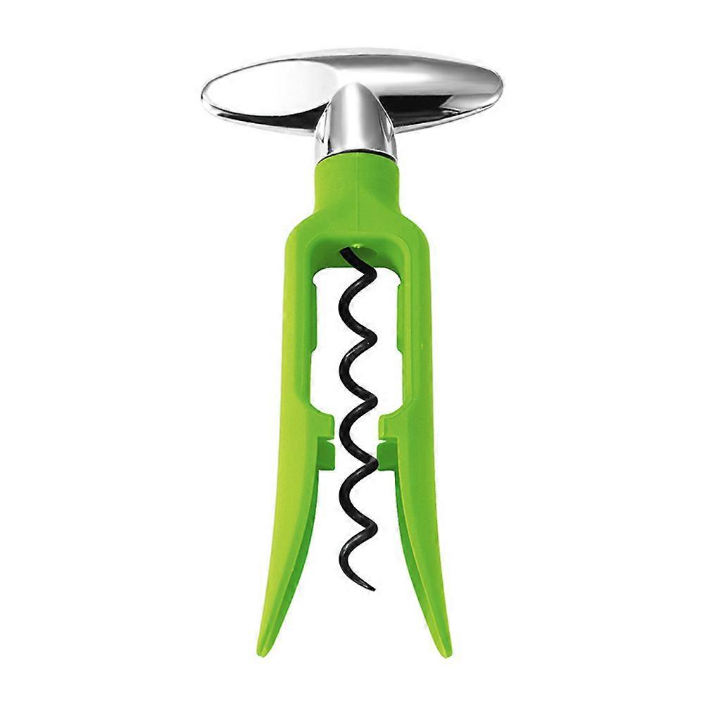 Original Table Model Four Colors(Green)