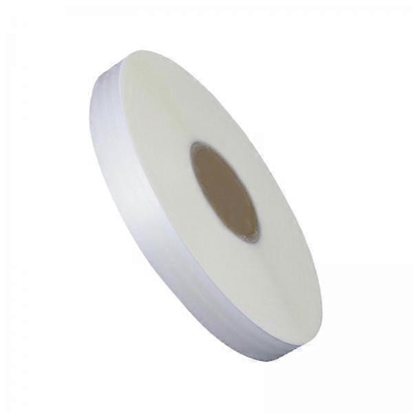 Nastro sigillante 2xSeam Nastro fusibile appiccicoso Cuciture del nastro di riparazione delle prestazioni impermeabili