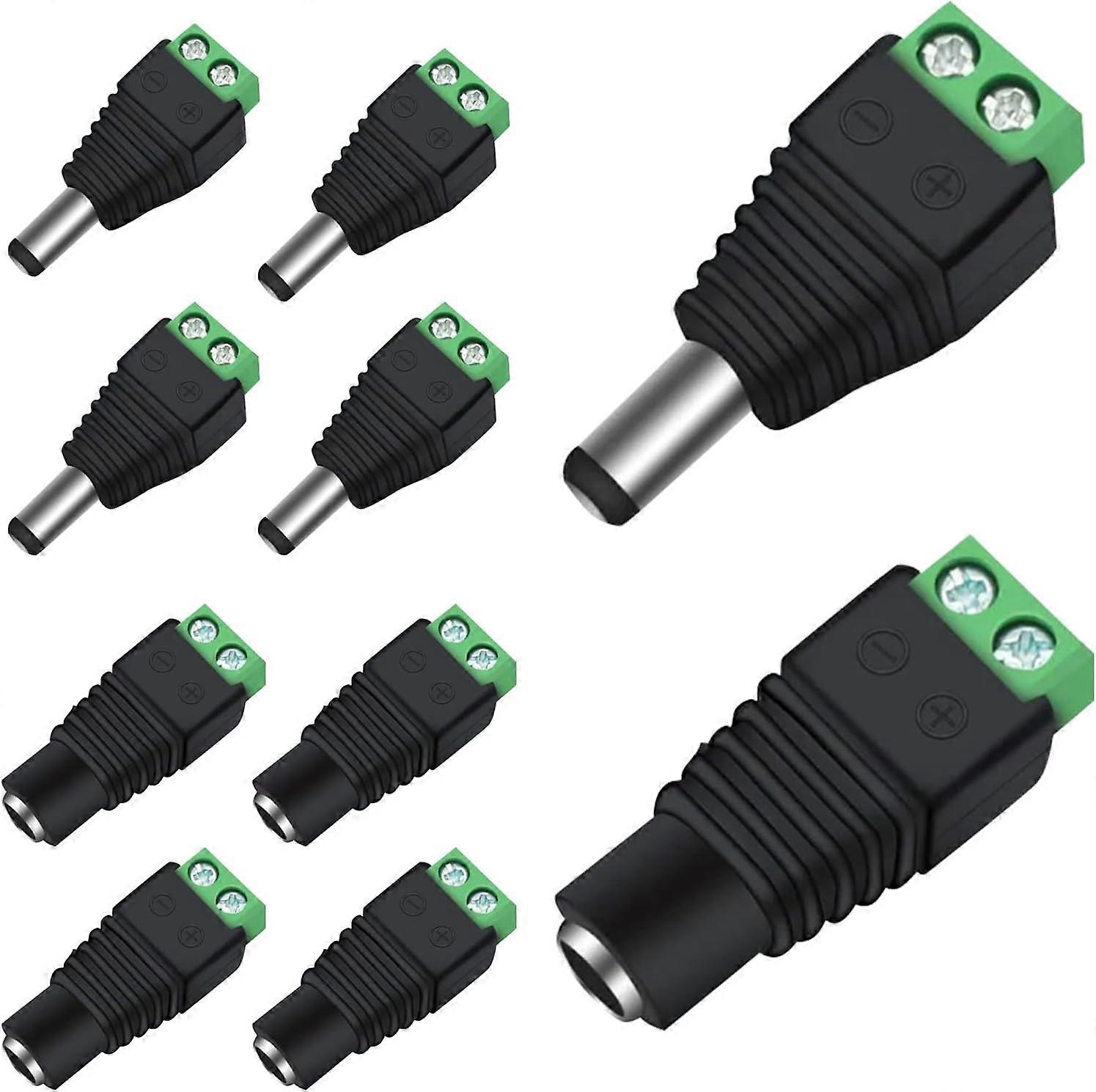 Window buttons, car electric power window control switch button