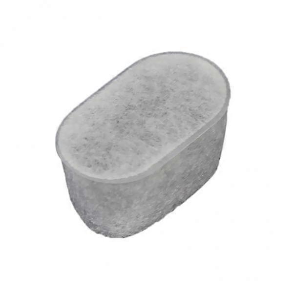 2xCharcoal Coffee Water Filters Replacement for Coffee Makers Part M