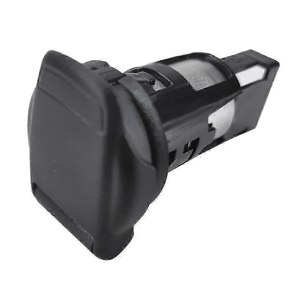 Car Power Socket for Koleos 253312923R