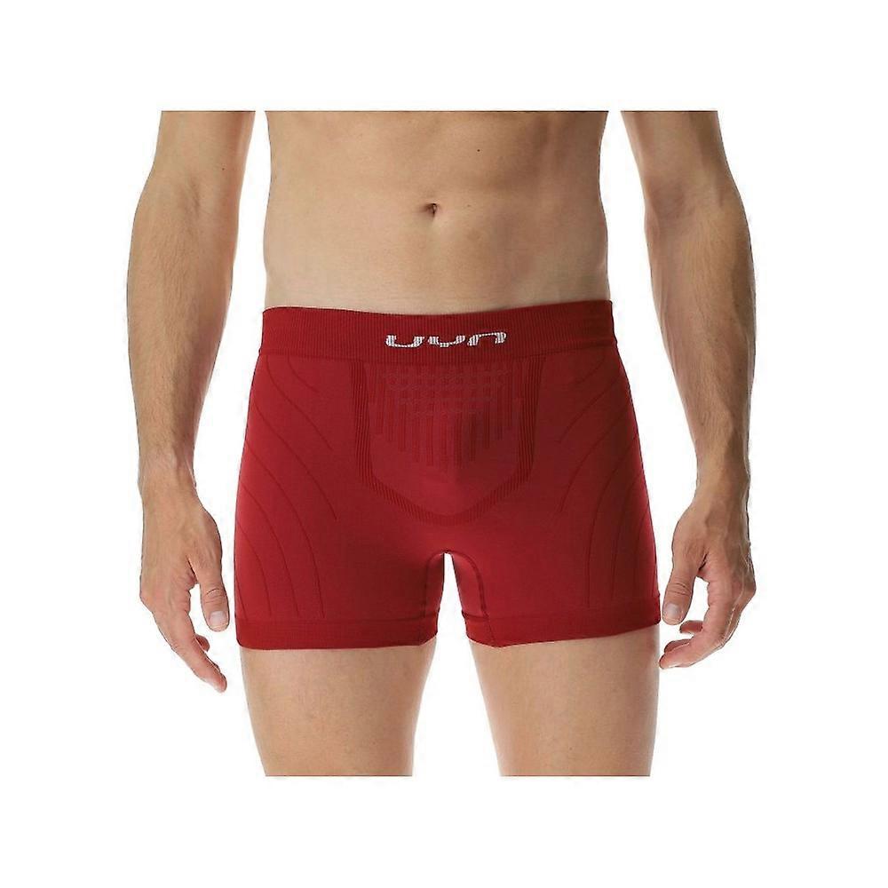 Briefs and knickers UYN U100168R627