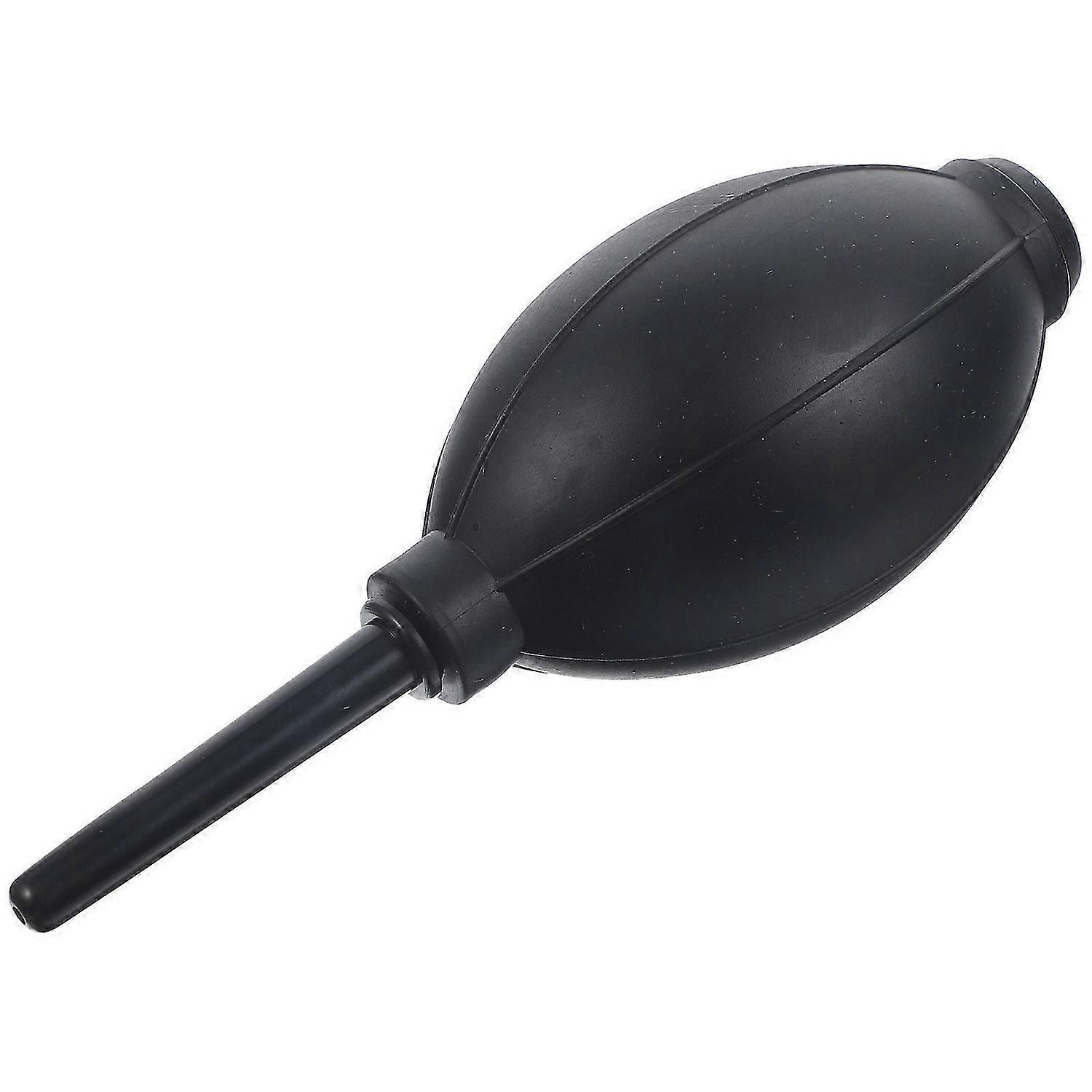 Soft Coffee Air Blower Coffee Powder Cleaner Multi-purpose Coffee Cleaning Blower