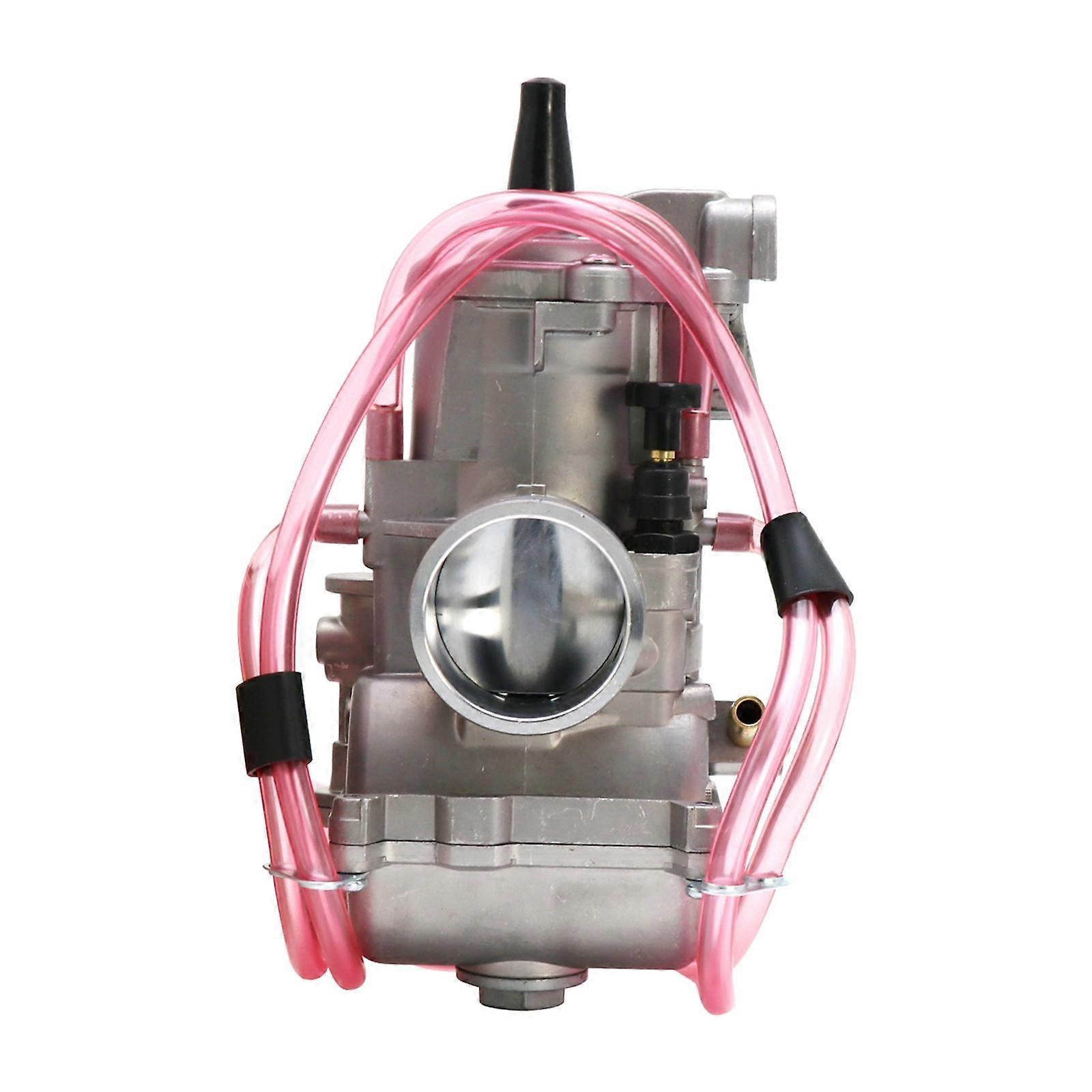 Motorcycle Carburetor 38mm