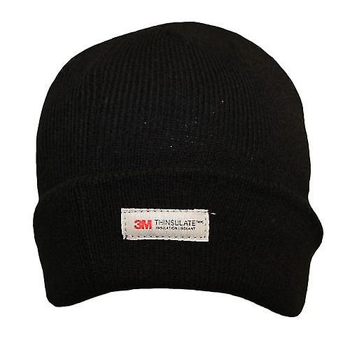 Regatta Professional Mens Beanie
