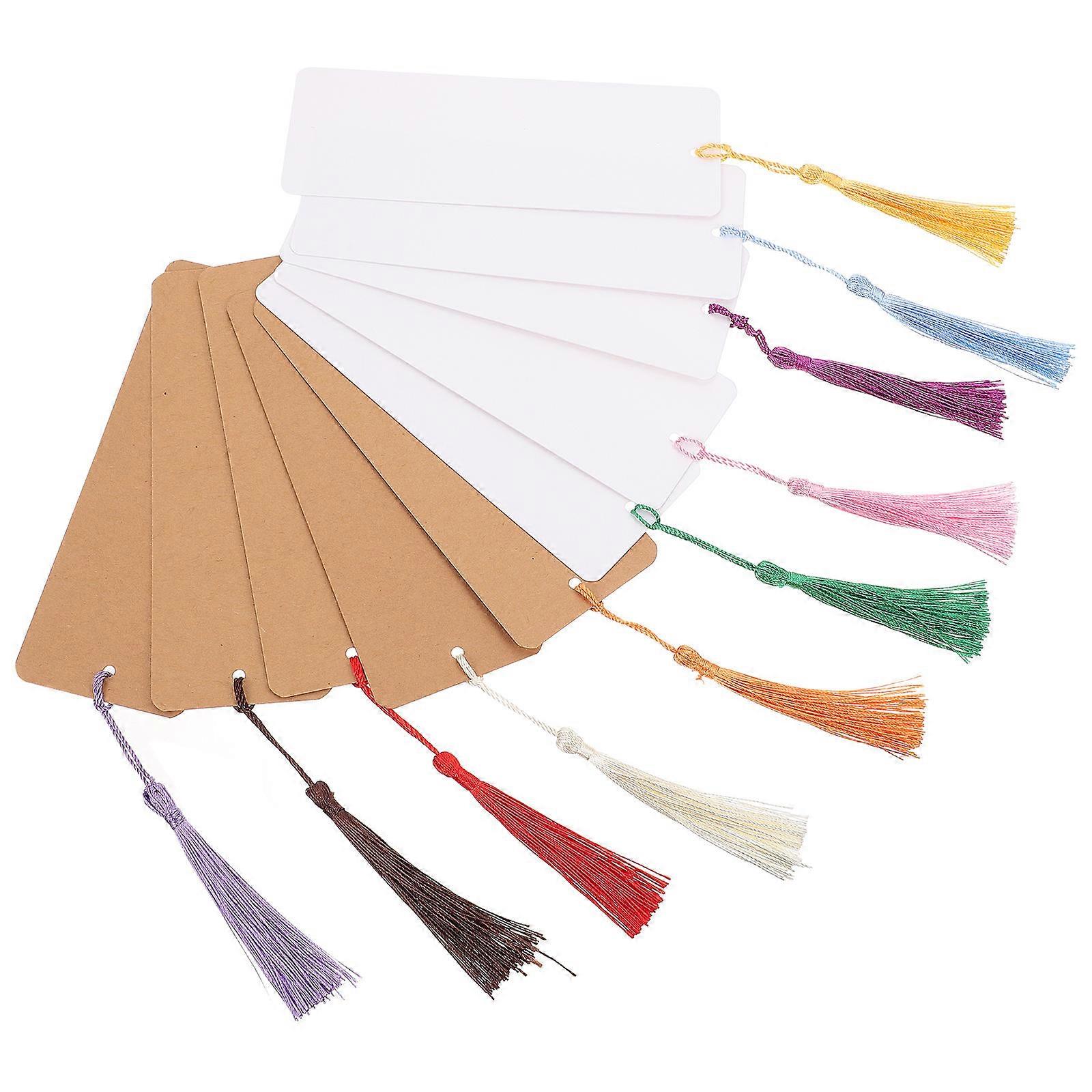 Book Marks, Lightweight Markers for Books, Enhanced Reading Experience