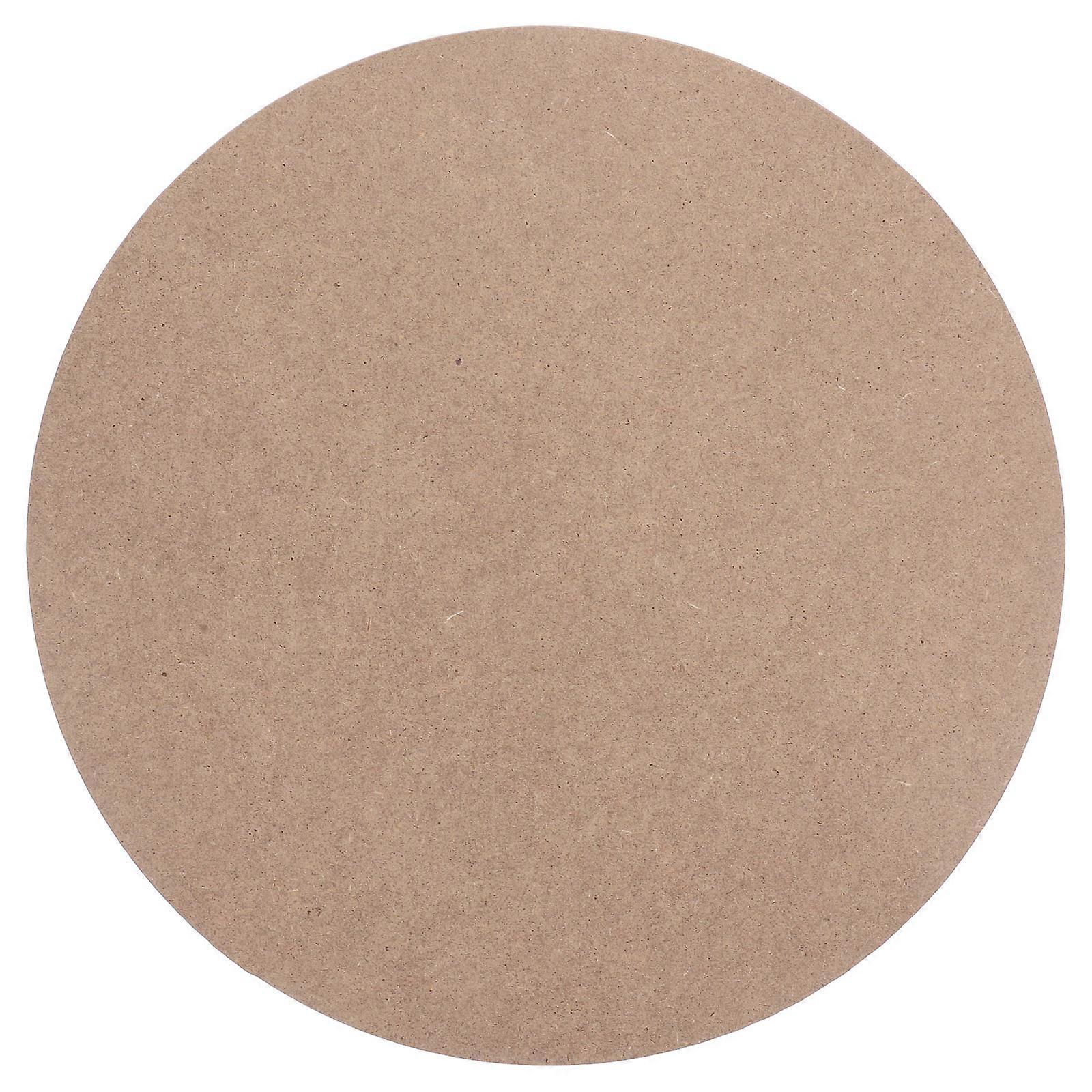 Durable High Absorption Pottery Bat for DIY Sculpting and Art Projects – Reusable Drying Board Base Plate