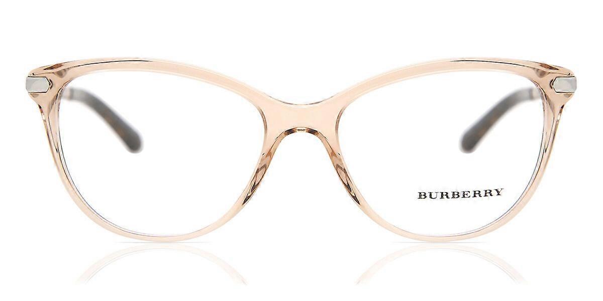 Burberry BE2280 3358 Women Eyeglasses