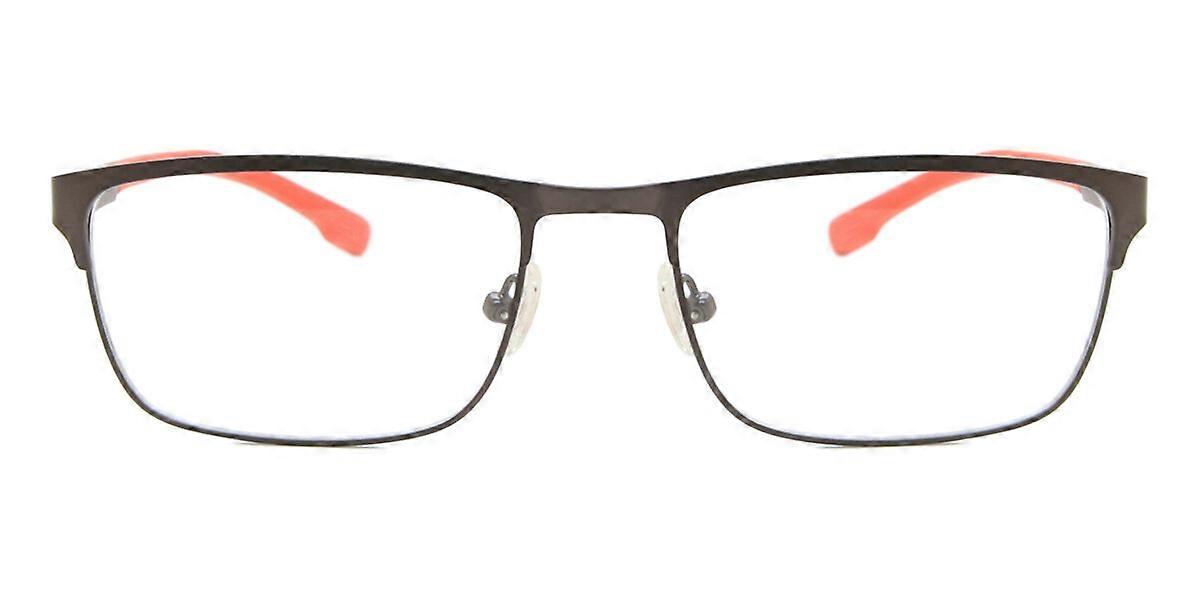 New Balance NB4017 C04 Men Eyeglasses