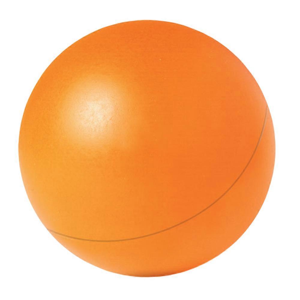 MidOcean Descanso antistressball
