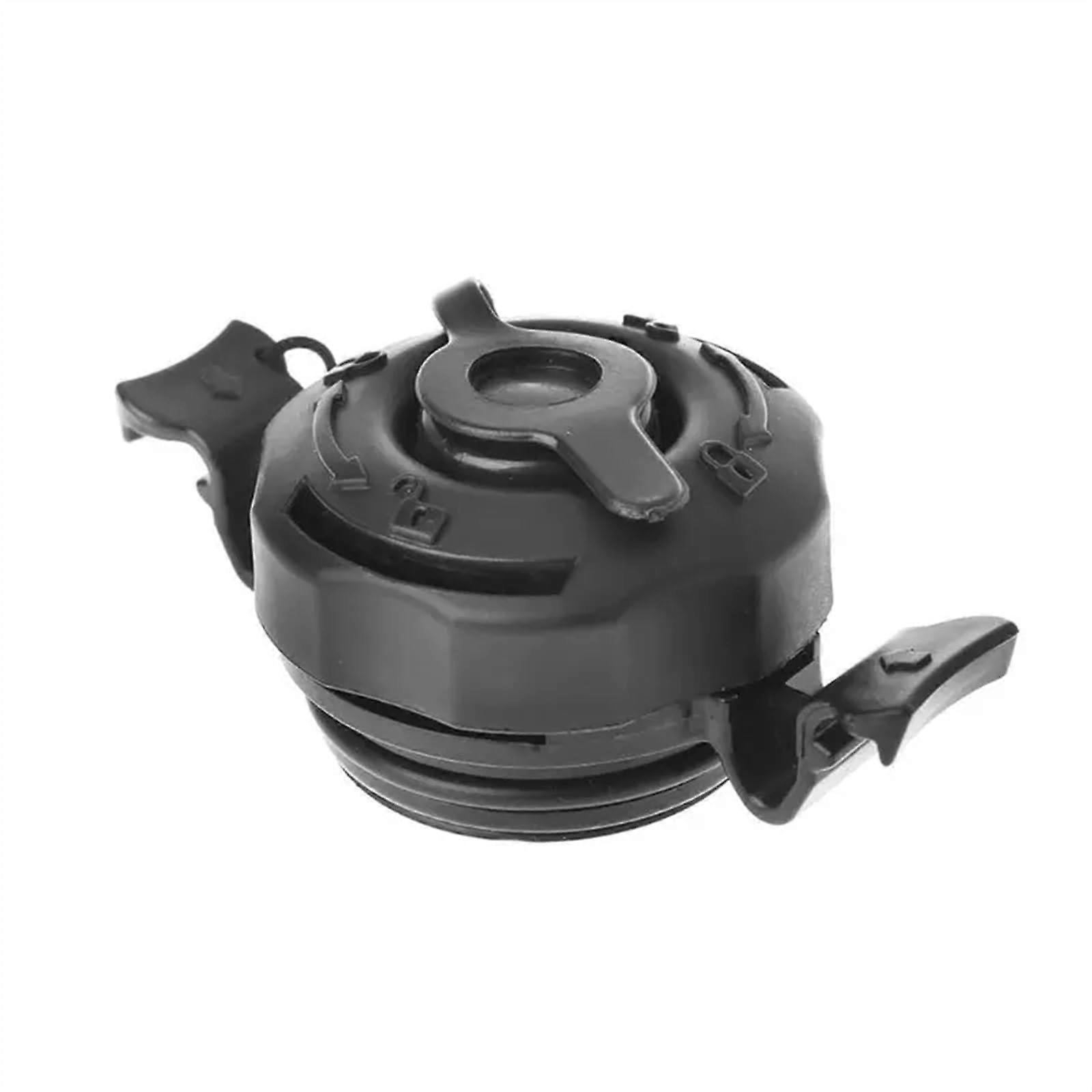 kajak accessories 3 in 1 air valve secure sealing cap highsecurity air valve cap for inflatable mattresses inflatable boats boat seat cushions