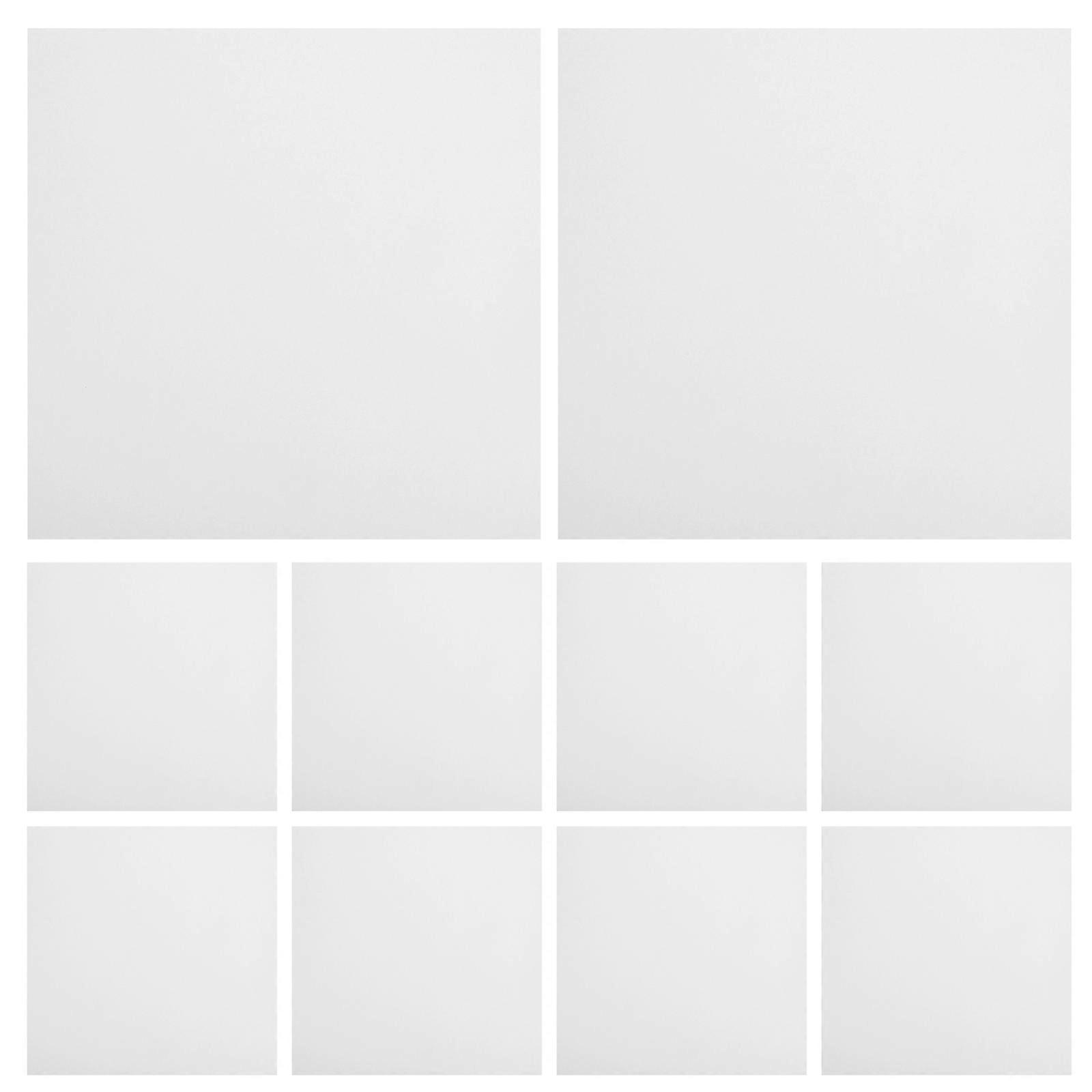 15 Sheets Watercolor Paper, Enhanced Thickness Sketch Paper for Art Students, Smooth Surface for Watercolor, Gouache and Sketching for Adults