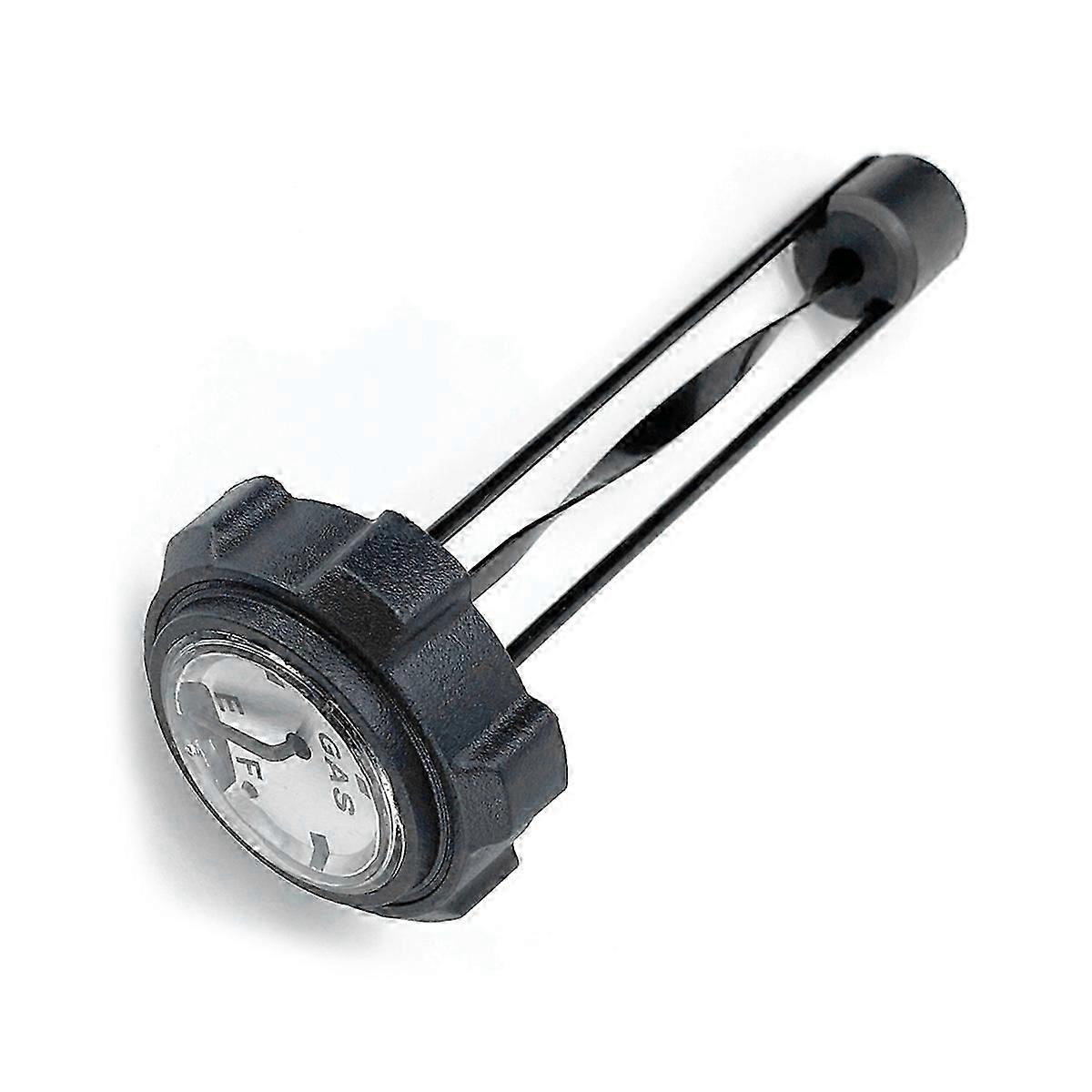 Mechanical Diesels Fuel Tanks Level Gauge