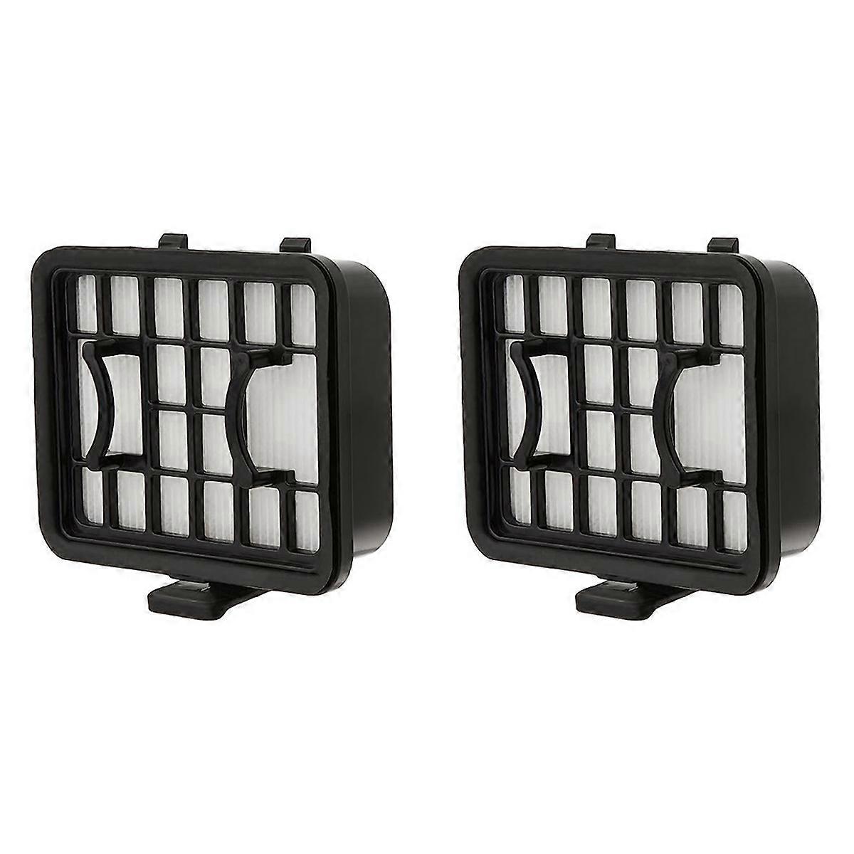 For Charging Dust Collector GAS18V-1 Filter elements