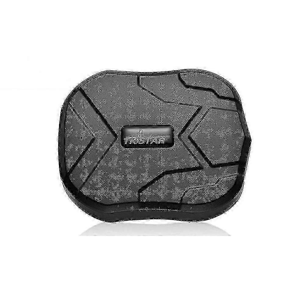 Gps Tracker Car Standby 2g Vehicle Tracker Gps Locator Voice Monitor