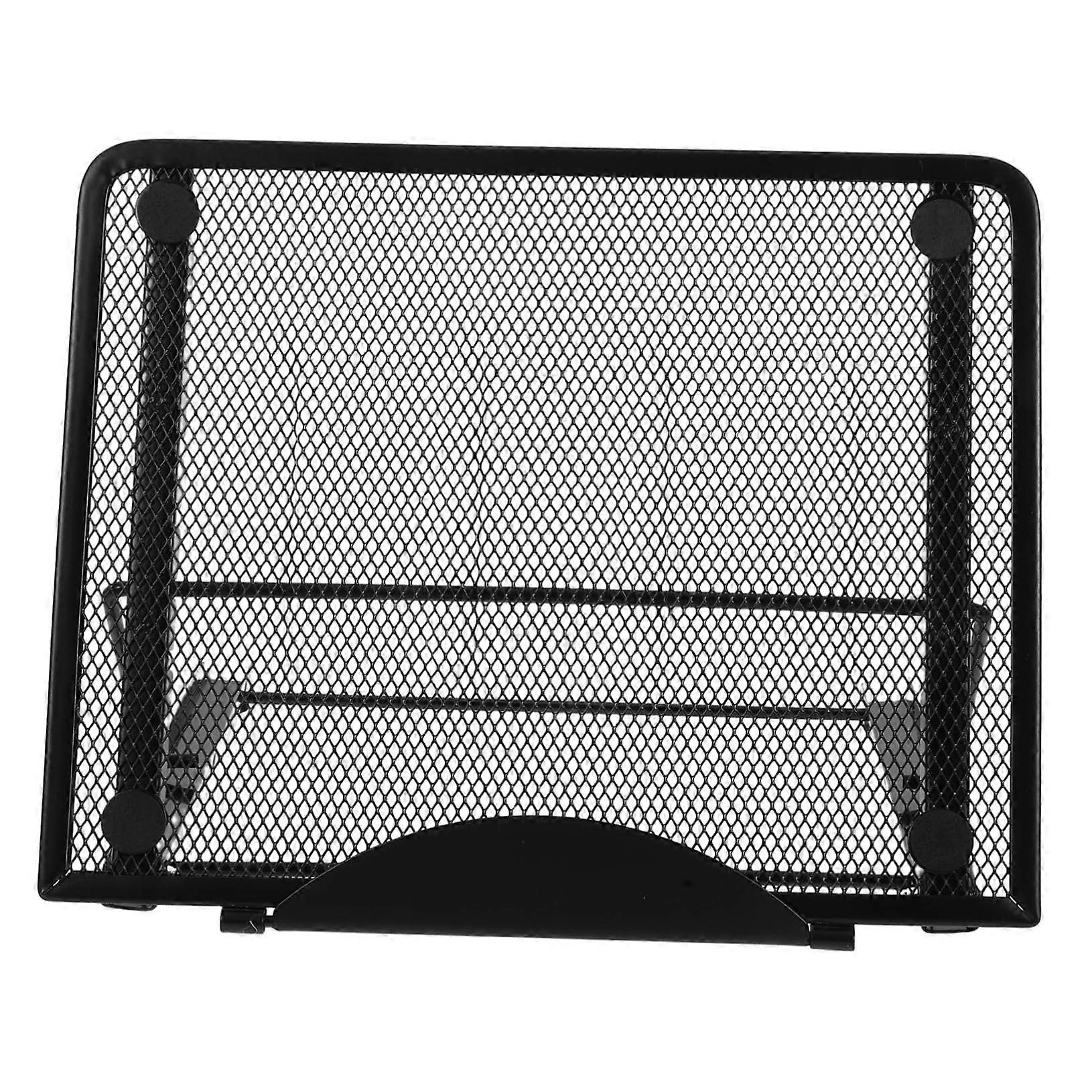 Foldable drawing board holder
Adjustable book stand with six angle settings
Portable for tablets and laptops, designed for artists and designers