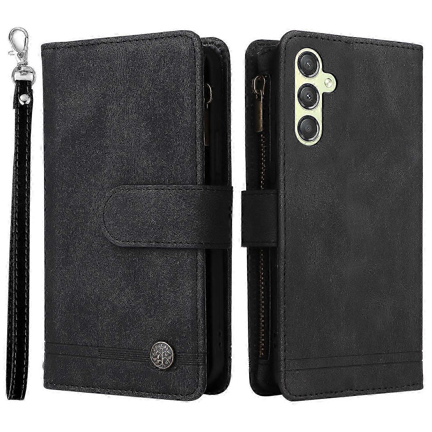 Phone Case for a Certain Brand Galaxy S23 FE