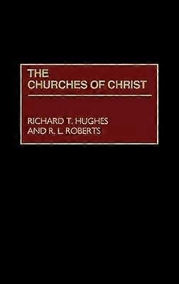 The Churches of Christ