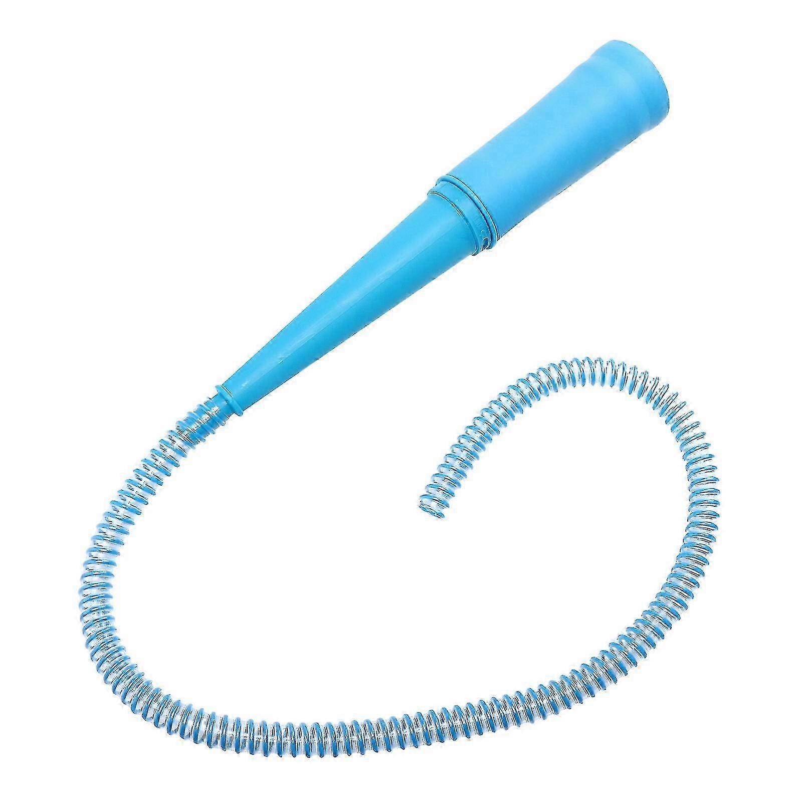1pc Washing Machine Cleaning Extension Hose for Vacuum Cleaner Pipe