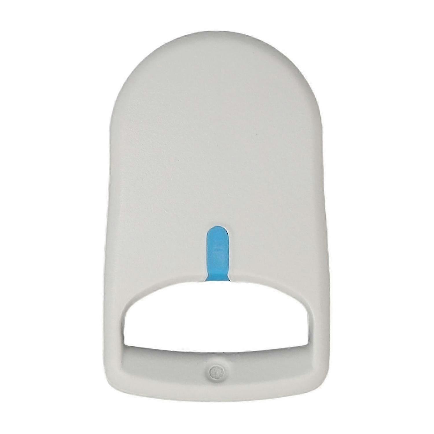 Replacement Headgear Clip for ResMed N20/F20 - Essential CPAP Machine Accessory