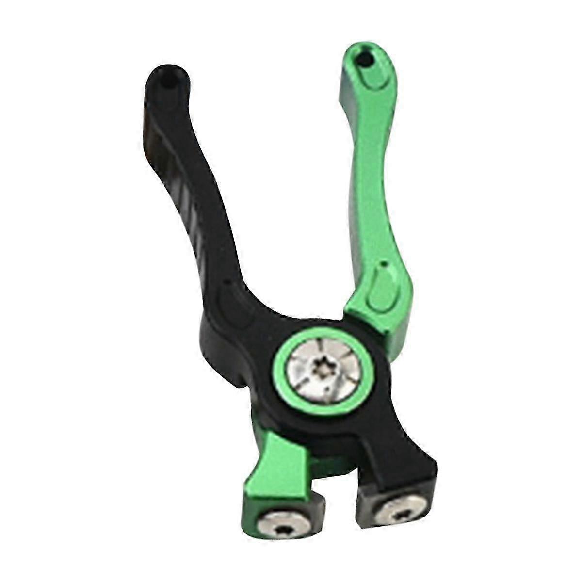 Portable Fishing Pliers Scissors with Line Cutter and Bait Cutters