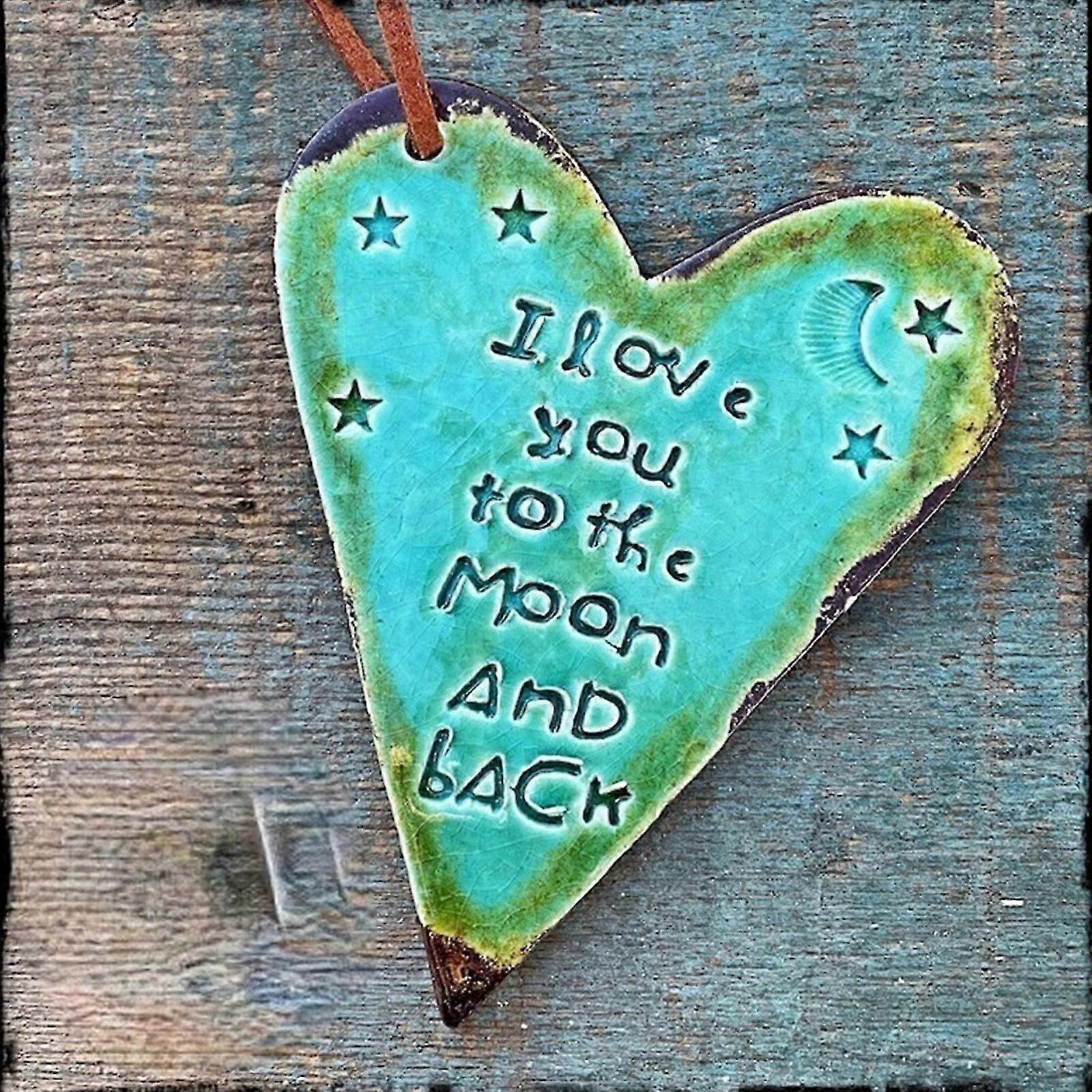 Στολίδι αδελφής ψυχής, δώρα φιλίας για γυναίκες φίλους, δώρα αδελφών ψυχής για τις καλύτερες φίλες γυναικών